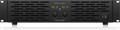 Behringer KM400 - Professional 400W Stereo Power Amplifier with ATR - 0105-ABW86-UK1_1.jpg