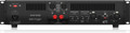 Behringer KM400 - Professional 400W Stereo Power Amplifier with ATR - 0105-ABW86-UK1_5.jpg
