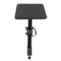 Ordo Adjustable  Desk Mounted Monitor Stands with Lip - Pair - S-3PK3 (9).jpg