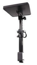 Ordo Adjustable  Desk Mounted Monitor Stands with Lip - Pair - S-3PK3 (13).jpg