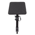 Ordo Adjustable  Desk Mounted Monitor Stands with Lip - Pair - S-3PK3 (10).jpg