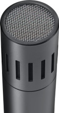 AKG C151 Condenser Microphone - AKGC151_7.jpg
