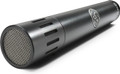 AKG C151 Condenser Microphone - AKGC151_2.jpg