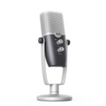 AKG Ara Two-pattern USB Microphone - 480624-1638796512359.jpg