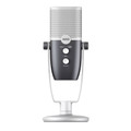 AKG Ara Two-pattern USB Microphone - 480625-1638796587278.jpg