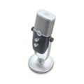 AKG Ara Two-pattern USB Microphone - 480626-1638796617787.jpg