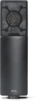 AKG C104 Condenser Microphone - AKGC104_7.jpg