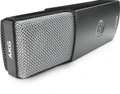 AKG C104 Condenser Microphone - AKGC104_3.jpg