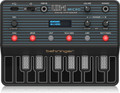 Behringer UB-1 MICRO - 000-EJX00-00010_1.jpg