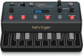 Behringer UB-1 MICRO - 000-EJX00-00010_2.jpg