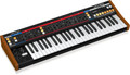 Behringer JN-80 Polyphonic Analogue Synthesizer - 0722-AAP86-UK1_2.jpg