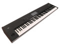 B Stock Korg Nautilus 88 C - 04 - BNAUTILUS88-C (3).jpg
