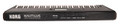B Stock Korg Nautilus 88 C - 04 - BNAUTILUS88-C (5).jpg