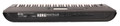 B Stock Korg Nautilus 73 04 - BNAUTILUS73 (5).jpg