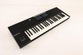 Second Hand Komplete Kontrol S49 Mk2 Midi Controller 217 - SH-204-1217 (3).jpg