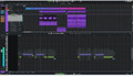 Steinberg Cubase Artist 15 Retail - 92479_4.jpg