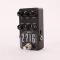 Second Hand Westminster Effects 2716 Seth Morrison Signature Distortion Pedal 012 - SH-141-5012 (4).jpg