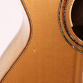 Second Hand Lakewood M-52 Premium Electro Acoustic Guitar in Natural 234 - SH-114-2234 (7).jpg