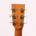 Second Hand Lakewood M-52 Premium Electro Acoustic Guitar in Natural 234 - SH-114-2234 (8).jpg