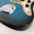 Second Hand Fender Masterbuilt Levi Perry Art Deco Jazzmaster in Royal Blue Burst 186 - SH-114-2186 (10).jpg