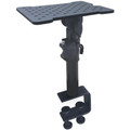 Ordo Adjustable Desk Mounted Monitor Stands - Pair - S-3PK2 (2).jpg