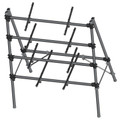 Ordo 4 Tier A Frame Keyboard Stand - S-1KBAF4 (2).jpg