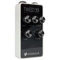 Foxgear Tweed 55 Guitar Amp Pedal - FGTWE-Left.jpg
