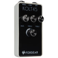 Foxgear Kolt 45 Guitar Amp Pedal - FOXK45-Left.jpg