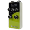 Foxgear Plex 55 Guitar Amp Pedal - FGPLE-Right.jpg