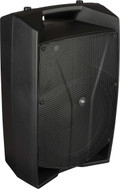 Proel V12PRO Active Speaker Bundle with Stands and Cable - V15PRO_7.jpg