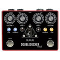Gurus DoubleDecker MKII Dual Overdrive Pedal - 10010932-Front.jpg