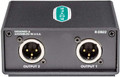 Royer Labs dBooster 2 - Dual Channel In-Line Signal Booster - DBOOSTER2_2.jpg