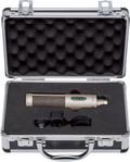 Royer Labs R10 Ribbon Mic - R10_3.jpg