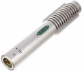 Royer R121 Ribbon Mic - R121_4.jpg