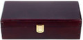 Royer R121 Ribbon Mic - R121_1.jpg