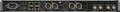 Sennheiser EW-DX EM 4 DANTE - 4 Channel Rackmount Dante Receiver S1-10 - 509372_2.jpg