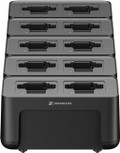 Sennheiser CHG 70N-C Network Enabled Charger for SK, SKM & BA 70 - 700332_1.jpg