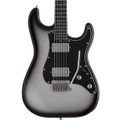 Schecter Nick Johnston Signature Traditional HH Electric Guitar in Atomic Mercury - SCH-GTR-1158-Body.jpg