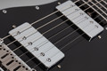 Schecter Nick Johnston Signature Traditional HH Electric Guitar in Atomic Mercury - SCH-GTR-1158-Pickups.jpg