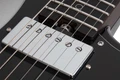Schecter Nick Johnston Signature Traditional HH Electric Guitar in Atomic Mercury - SCH-GTR-1158-Neck-Pickup.jpg