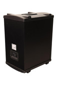 Second Hand Bose B2 Subwoofer 001 - SH-87-0001 (6).jpg