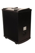 Second Hand Bose B2 Subwoofer #001 - SH-87-0001 (5).jpg