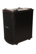 Second Hand Bose B2 Subwoofer 001 - SH-87-0001 (4).jpg