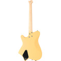 HILS HNT1 T-Style Headless Electric Guitar in Satin Butterscotch - HNT1MS-BSC-Photo-Back.jpg