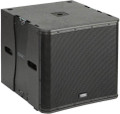 QSC KLA181 18" Active Line Array Subwoofer - QSCKLA181_2.jpg