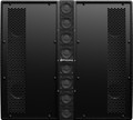 PreSonus CDL12P Constant Directivity Sound Reinforcement Loudspeaker - 2779104202_1.jpg
