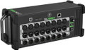 Mackie DL32SE - 32-channel Digital Rack Mixer - DL32SE_2.jpg