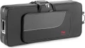 Stagg KTC-115 Soft Keyboard Case with Wheels - KTC115_3.jpg