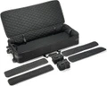 Stagg KTC-115 Soft Keyboard Case with Wheels - KTC115_2.jpg