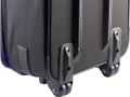 Stagg KTC-115 Soft Keyboard Case with Wheels - KTC115_5.jpg